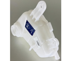 Бачок расширительный Cobalt BQ