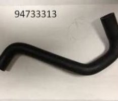 Патрубок расширительного бочка COBALT korea