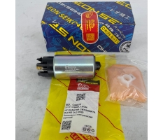 "Бензонасос Hyundai Elantra CN7, Sonata DL8, K5 DL3 20>. RIO 17> LEON