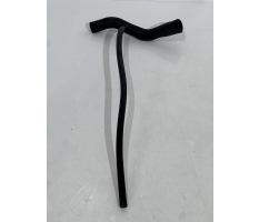 Шланг сапуна длинный с отводом Nexia sons PANDA.UZ