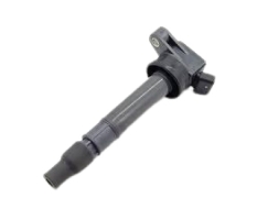Катушка зажигания TOYOTA 90919-02235