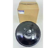 Вакум тормозной HYUNDAI Santa Fe DM 2012-2018 HPT