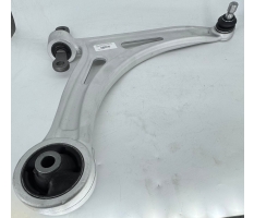 Рычаг передней алюминиевый (R) HYUNDAI Sonata DN8 K5 DL3 2.5 20> OEM korea