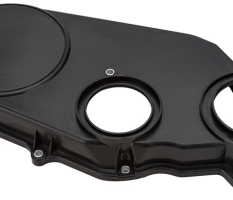 Защита ГРМ ремня Damas UZ-DW