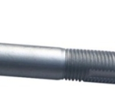 Болт развала заднего рычагаKia Sorento 4 (2012-2014)/Hyundai Santa FE 4 (DM) (2012-2014)Sonata 6 SRR