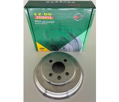 Барабан тормозной задний Cobalt UZ-DW