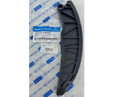 Башмак цепи HYUNDAI ACCEENT MANDO