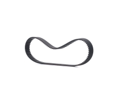 Ремень ГРМ Matiz. Damas POWER GRIP