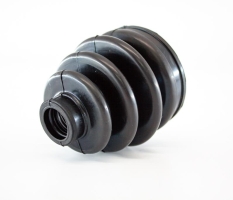 Пыльник гранаты наружная COBALT PLUS-Q Кореа