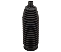 +Пыльник рулевой рейки Cobalt R3. Gentra. WEISMO