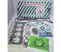 Ремкомплект двигателя Cobalt DYG