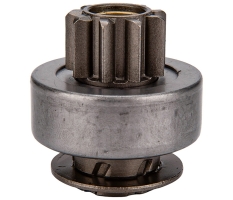 Бендикс Nexia 1 Sons LEGANZA Uz-DW