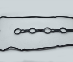 Прокалдка крышка Cobalt R3 WEISMO