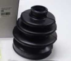 Пыльник гранаты наружная Cobalt UZ-DW