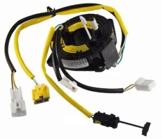 Рулевая лента шлейф GENTRA UZ-DW