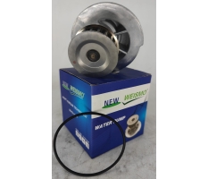 Водяной насос (помпа) Nexia sonc WEISMO