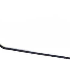 Трубка на рампу Cruze Malibu UZ-DW