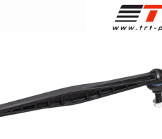 Стойка стабилизатора передняя пластик Cobalt TRT