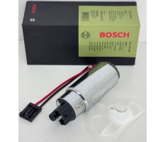 Бензонасос Nexia BOSCH