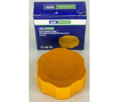 Крышка расширительного бачка Nexia WEISMO