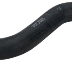 Патрубок радиатора верхний R3 WEISMO