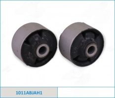 Сайлентблок переднего рычага задний 70мм CS55 HYUNDAI TUCSON 09-19 SONATA YF 10-14 PHG KOREA