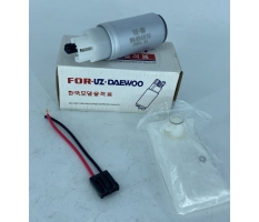 Бензонасос Nexia UZ-DW