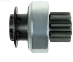 Бендикс Nexia sonc