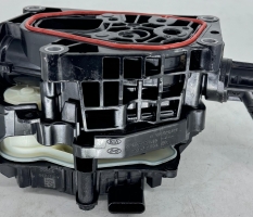 Термостат охлаждающей жидкости HYUNDAI Elantra / Sonata 2.0 MOBIS