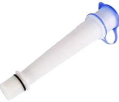 Горловина омывателя бачка R3