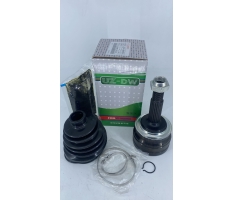 Граната наружная Nexia sonc V8 H1 1.5 UZ-DW