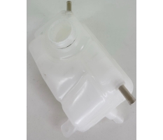 +Бачок расширительный R3 Ташкент