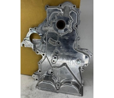 Масляный насос HYUNDAI ACCENT/ELANTRA/RIO 2012-2016 2ванус KORPARTS