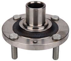 Ступица передние Lacetti Gentra UZ-DW