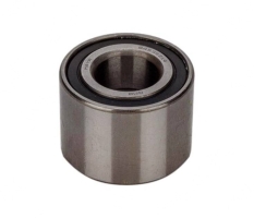 Подшипник передние (25x52x37) Damas GMB