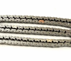 +Цепь ГРМ HYUNDAI Elantra 2.0 11-16 MANDO