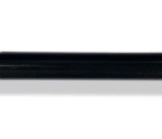 Привод правый в сборе AT (RH) R3 UZ-DW