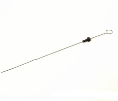 Щуп уровня масла Nexia 16V WEISMO