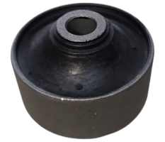 Сайлентблок рычага (таблетка) R3 UZ-DW
