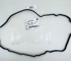 Прокладка поддона АКПП Cobalt GM