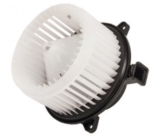 Вентилятор печки Nexia 2 UZ-DW