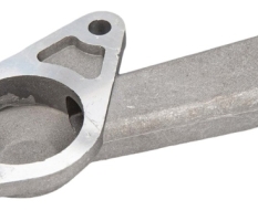 Крышка термостата Nexia Uz-DW