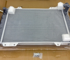 Радиатор охлаждения 26mm DAMAS WIMI