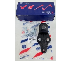 Шаровая опора HYUNDAI Sonata K5 CS55 WXOP