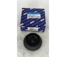 Опорная чашка переднего амортизатора Hyundai Accent 17-22 MANDO