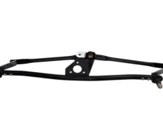 Дворник механизм в сборе Nexia LEON