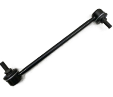 Серьга. Стойка стабелизатора HYUNDAI Elantra MANDO