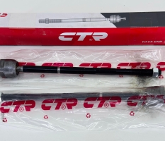 Рулевая тяга (карандаш) Cobalt T300 маленький шток CTR