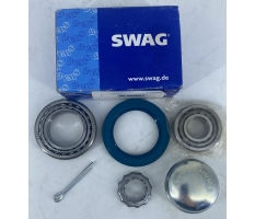 Подшипник задней ступицы Nexia SWAG 