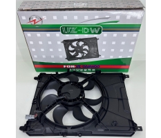 Вентилятор охлаждения R3 UZ-DW